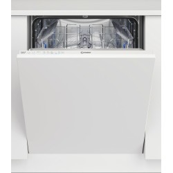 Indesit D2I HL326 Fully...