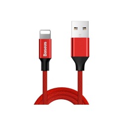Cable Baseus Yiven...