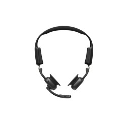 SHOKZ OpenMeet Wireless...