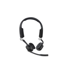 SHOKZ OpenMeet Wireless...