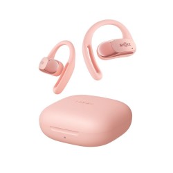 SHOKZ OpenFit Air Headset...