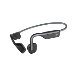 SHOKZ OpenMove Headphones...