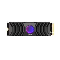 SSD|LEXAR|NM1090|1TB|M.2|PC...