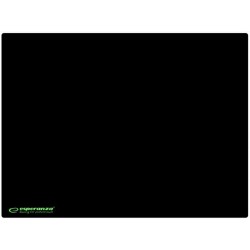 Esperanza EGP103K mouse pad...