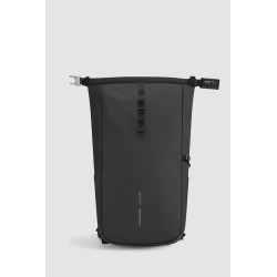 XD DESIGN BACKPACK URBAN...