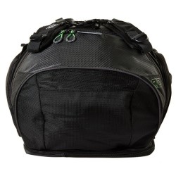 Ogio Endurance 9.0 Charcoal...