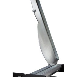 wolfcraft GmbH LC 600...