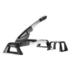 wolfcraft GmbH VLC 800...