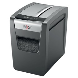 Rexel Momentum X410-SL...