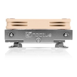 Noctua Kühler NH-L9i 17xx...
