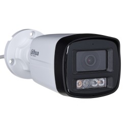 IP security camera DAHUA...
