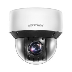 Kamera IP HIKVISION...