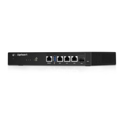 NET ROUTER 3P 1000M...