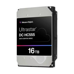 Western Digital Ultrastar...