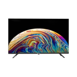 TV...