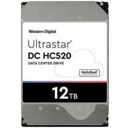 Western Digital Ultrastar...
