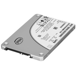 SSD Solidigm (Intel) S4520...