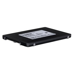 SSD Samsung PM9A3 7.68TB...