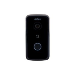 ENTRY PANEL IP...
