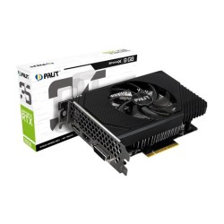 Graphics Card|PALIT|NVIDIA...