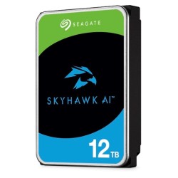 Seagate SkyHawk AI internal...