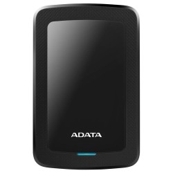 ADATA HDD Ext HV300 2TB...