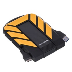 ADATA HD710 Pro external...