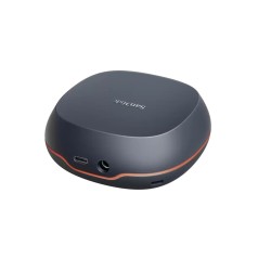 SanDisk SDSSDT40-4T00-EM25...
