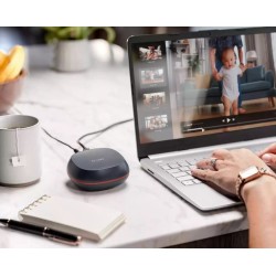 SanDisk SDSSDT40-4T00-EM25...