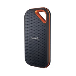 SanDisk Extreme PRO...