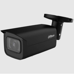 NET CAMERA 5MP IR BULLET...