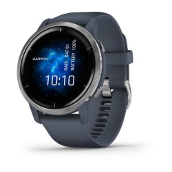 SMARTWATCH VENU 2/BLUE GRAN...