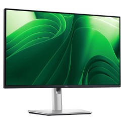 LCD...