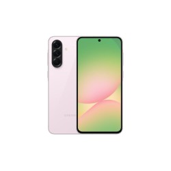 MOBILE PHONE GALAXY A56...