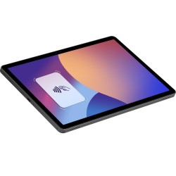 TABLET POS FALCON 2/TF2 11...