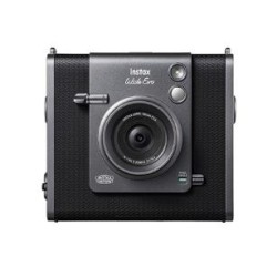 CAMERA INSTANT INSTAX WIDE...