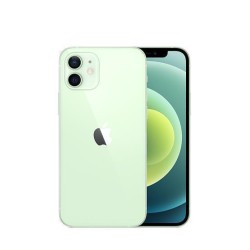 REFURB. PHONE IPHONE...