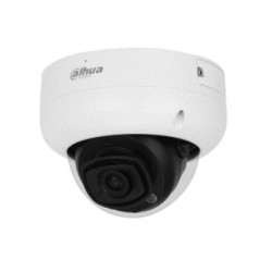 NET CAMERA 8MP IR...