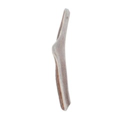 ZOLUX Deer antlers Easy...