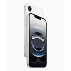 MOBILE PHONE IPHONE...