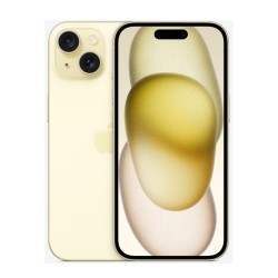 REFURB. PHONE IPHONE...