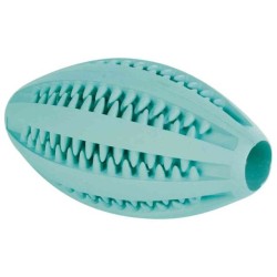 TRIXIE Denta Fun - Dog toy...