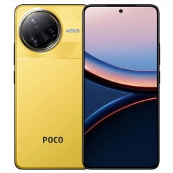 MOBILE PHONE POCO F7...