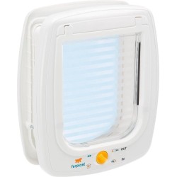 FERPLAST Swing 9 - Door for...