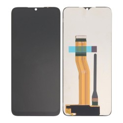 LCD ekraan Honor 70 Lite/X8...