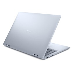 Notebook|DELL|14 Plus...