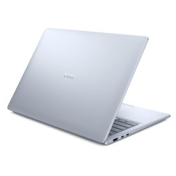 Notebook|DELL|14 Plus...