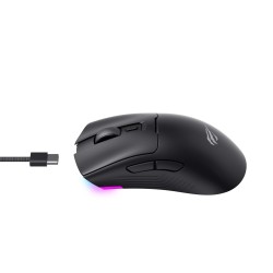 Havit MS966WB - gaming...
