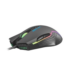 FURY Hustler mouse Gaming...