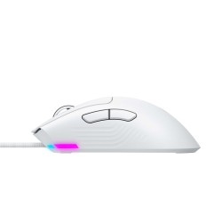 Havit MS966 - gaming mouse,...